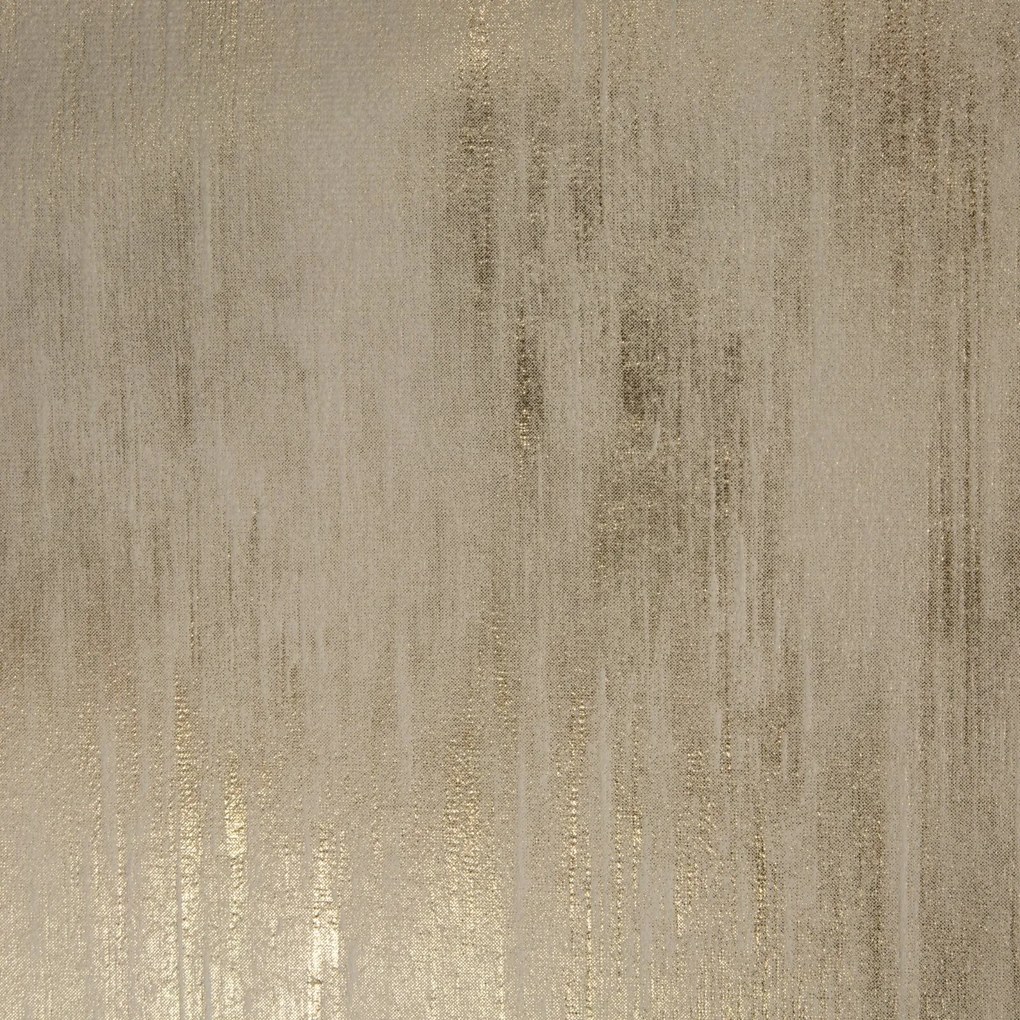 ZATEMŇOVACÍ ZÁVES NA PÁSKE EMILA 140X270 CM VZOROVANÁ
