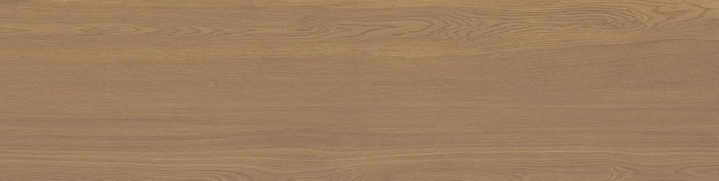 Dlažba Mother CUOIO SL3012AS RM 30x120x2