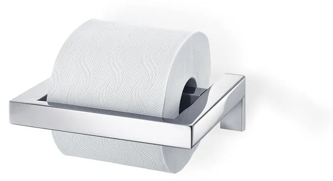 Blomus Držiak toaletného papiera MENOTO lesklý