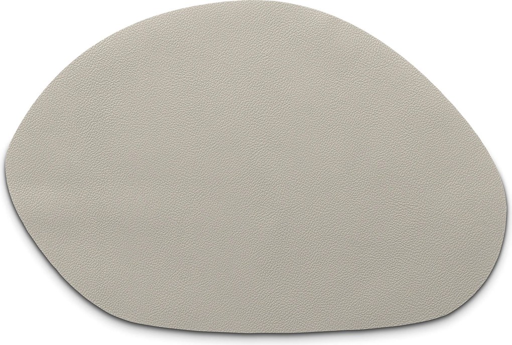 XXXLutz PRESTIERANIE, 45/30 cm Kela - Textil do domácnosti - 004320067501