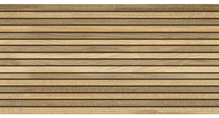 Brentwood Lamel CCR128-1 30/60 Rett.