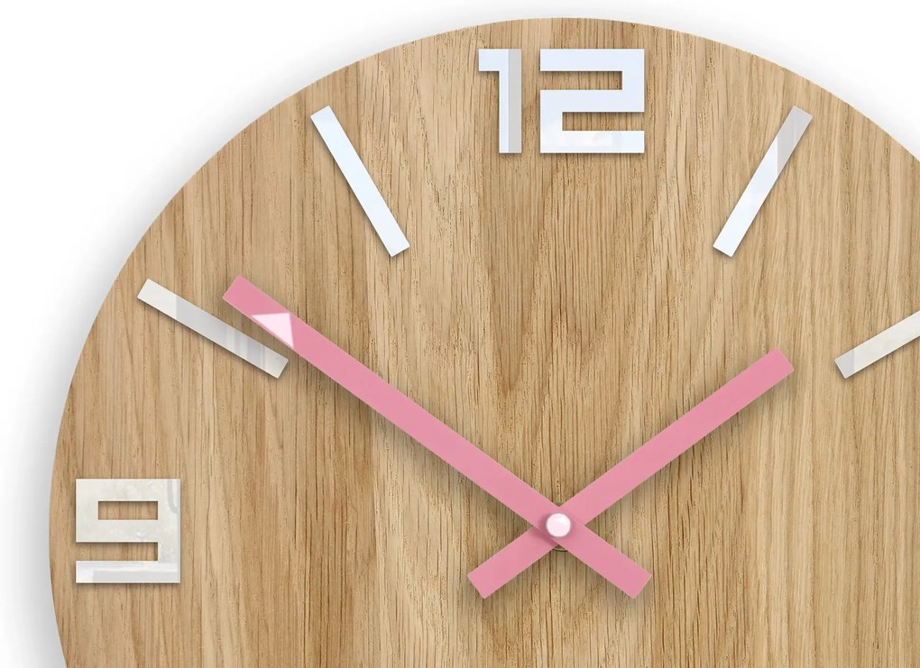 - výber z 12 prevedení