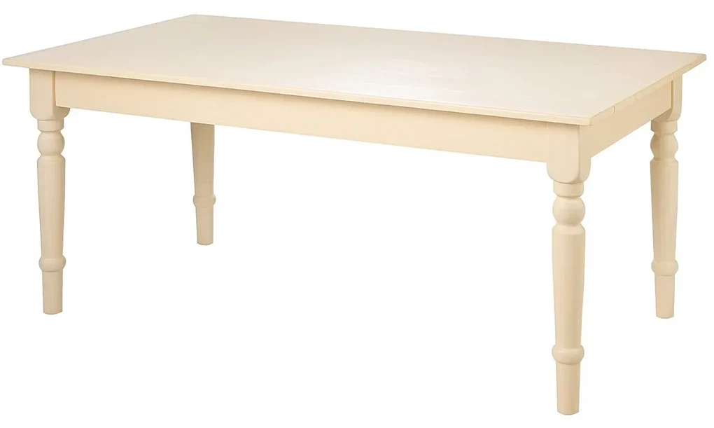 Stôl Chanti 170x90x77 cm