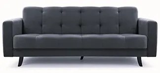 Pohovka LIZBONA 227 cm béžová