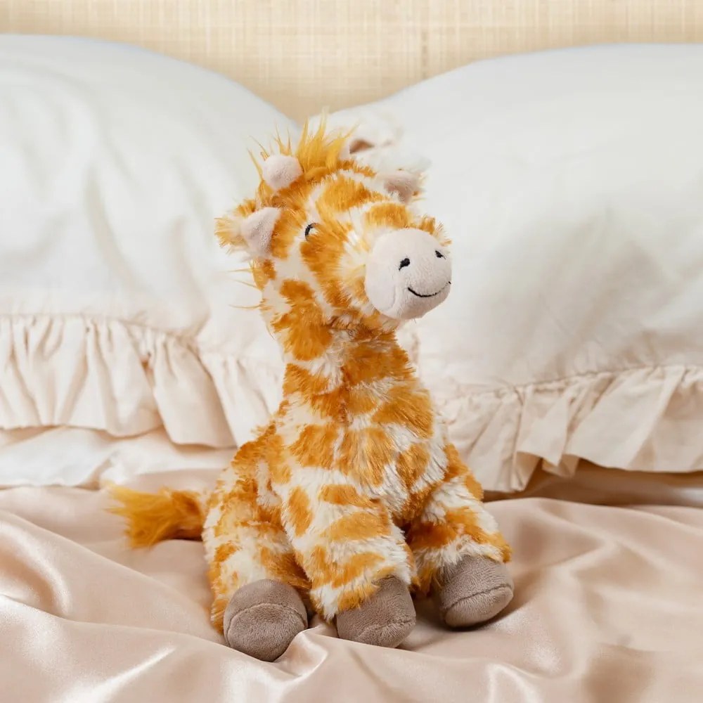 Plyšová hračka Gigi Giraffe – Sass & Belle