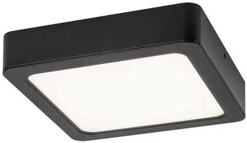 Rabalux SHAUN2 LED stropné svietidlo 71203