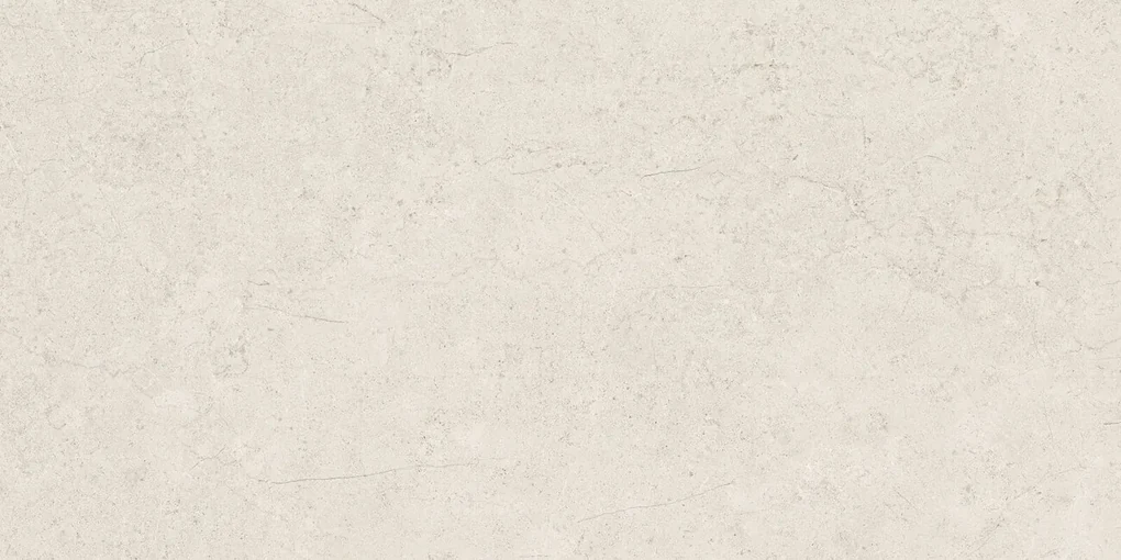 Dlažba Belstone Grey 60x120 R