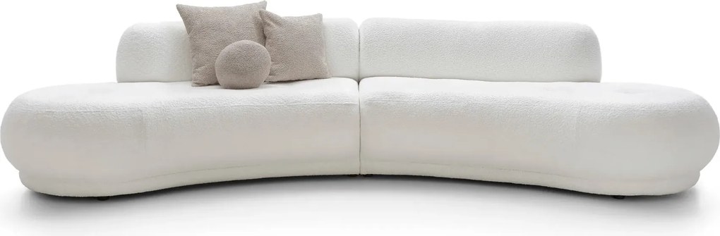 Sedacia súprava BLAZE SOFA A1