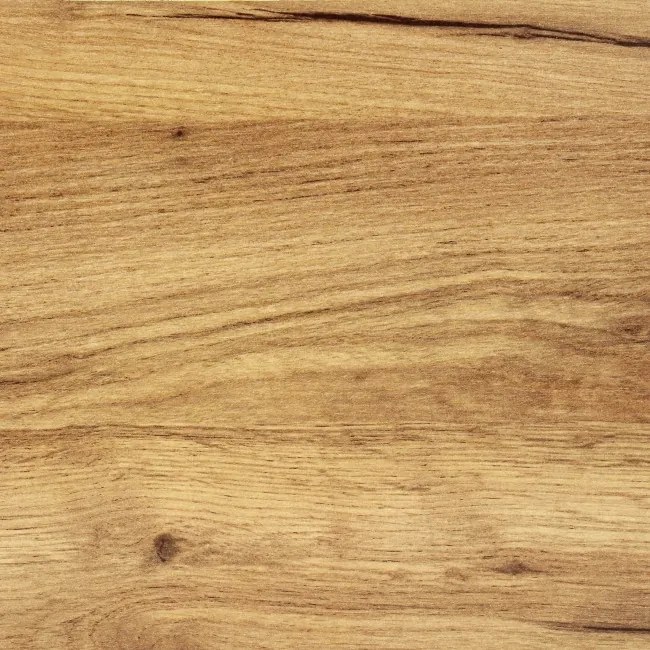 Stojan na kvety ARBEN CRAFT čierny 60 cm