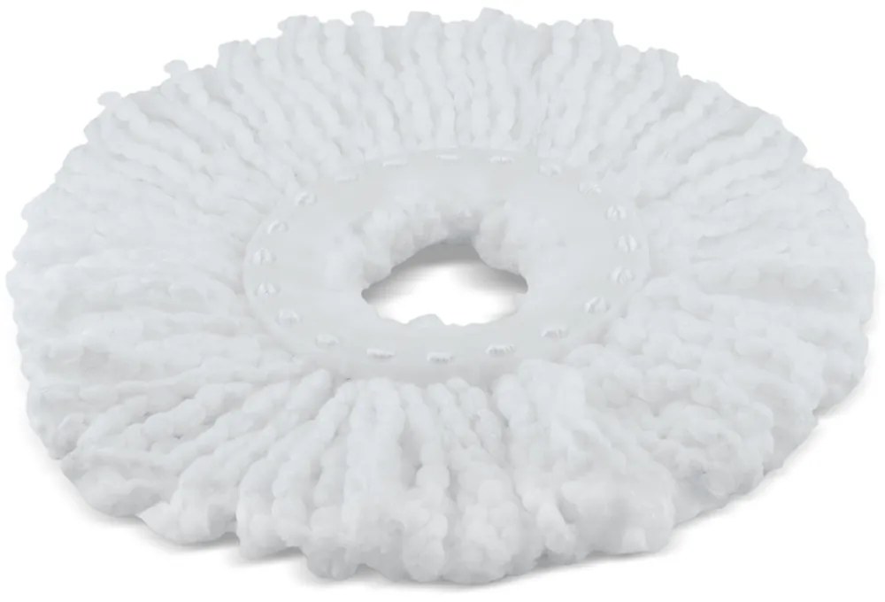 LT8053 R TAČNÝ M P SADA SPIN LAMART