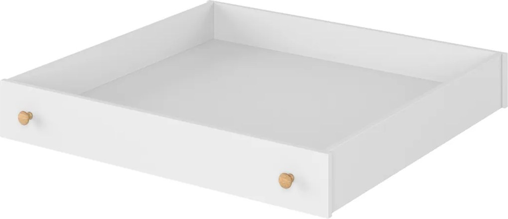 STOORI úložný box pod posteľ SO 09