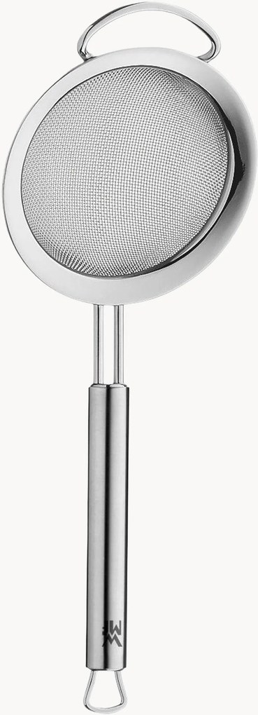 Sitko Profi Plus