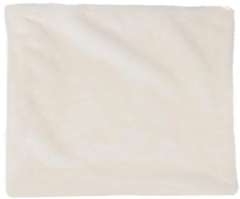 Obliečka Julius ecru 45x45 Merkury Home