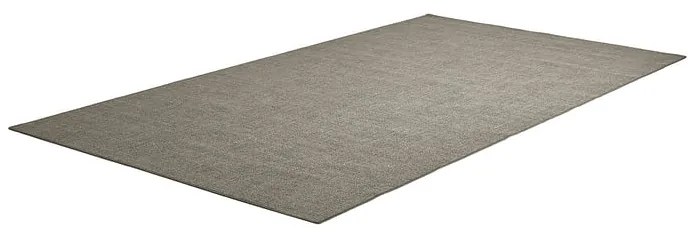 Koberec MELVIN, 4400x2400 mm, béžový