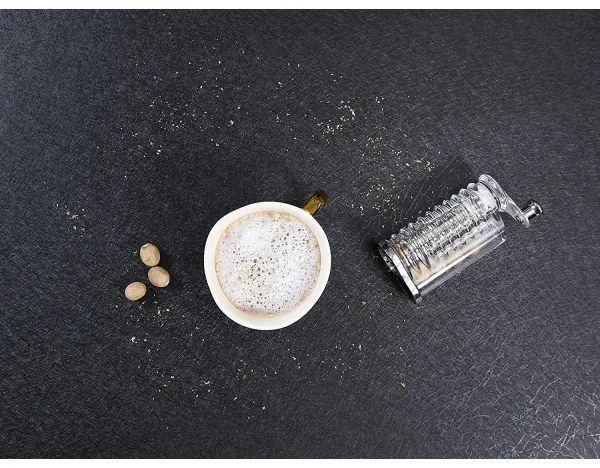 Cole&Mason - Mlynček na muškátový oriešok WALLIS 14,5 cm