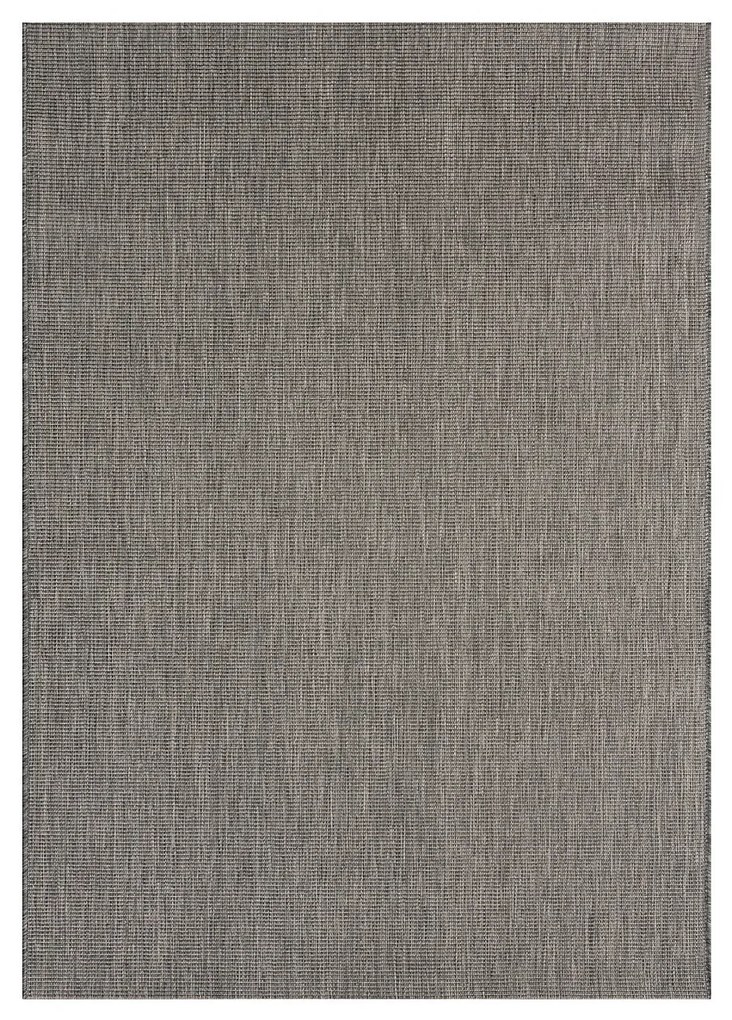 Koberec Silence II 120x170 cm