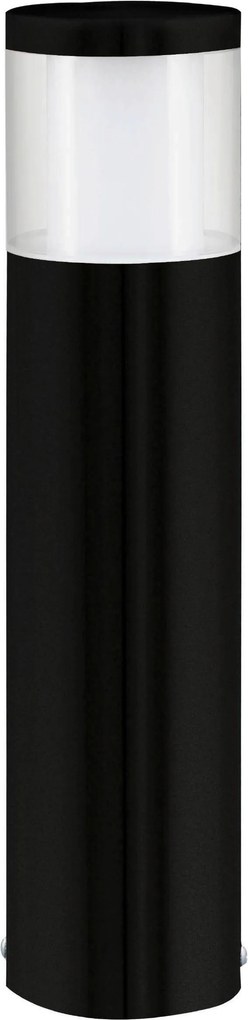 XXXLutz VONKAJŠIE LED SVIETIDLO, 10,5/45 cm Eglo - Online Only bytové doplnky - 003348247801