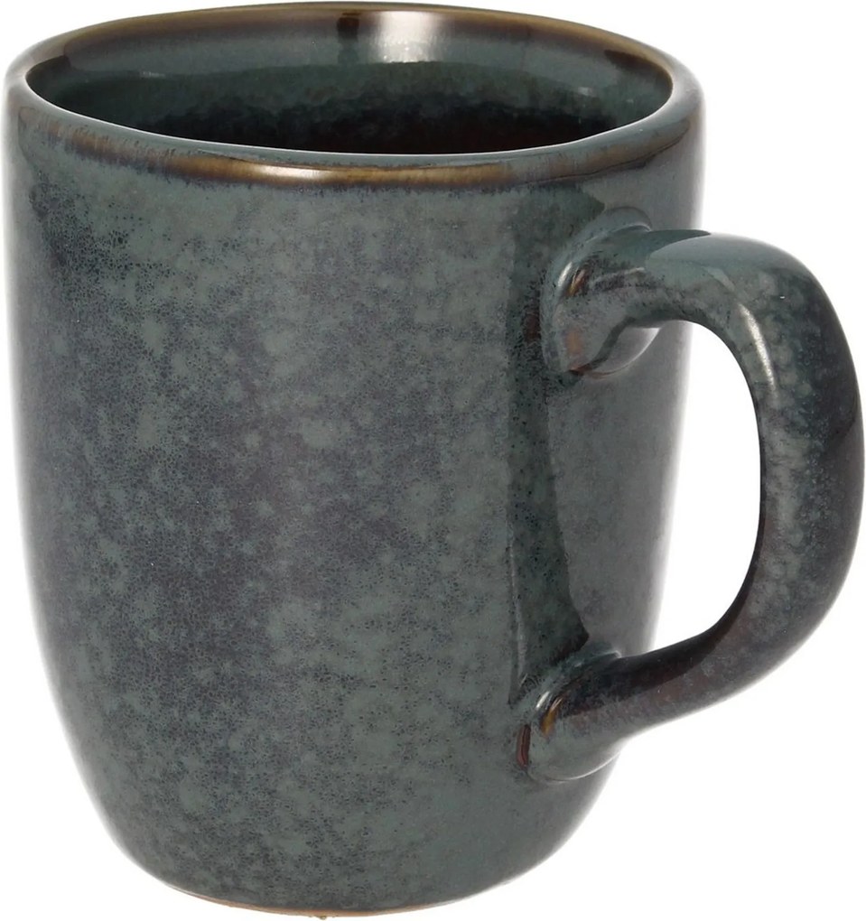 Hrnček Sorani 350ml dark blue
