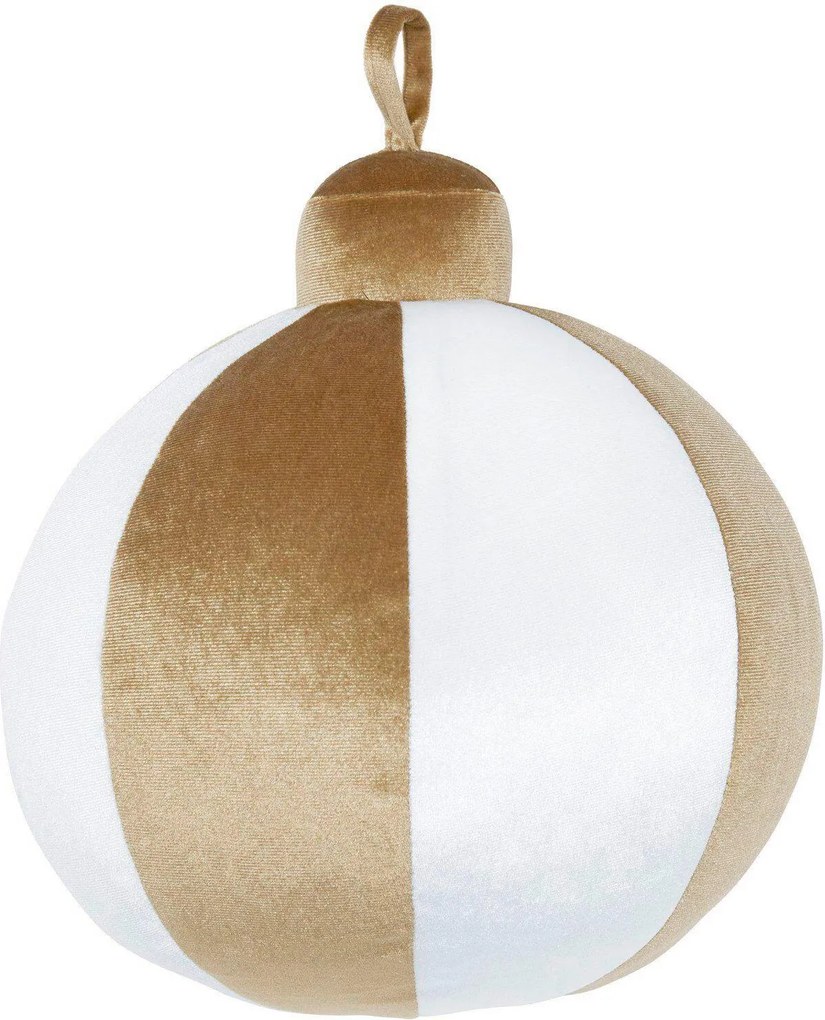 XXXLutz DEKORAČNÝ VANKÚŠ 28/28 cm Svanefors - Online Only bytové doplnky - 004497009301