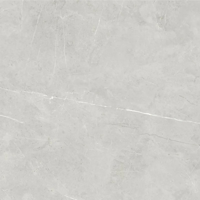 Dlažba Tessino Smoke Pulido 60x60 R