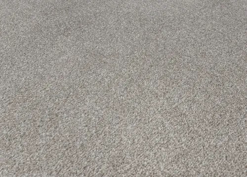 Koberce Breno Metrážny koberec FUEGO 36, šíře role 400 cm, béžová, viacfarebná