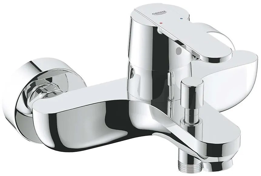 Batéria vaňová Get