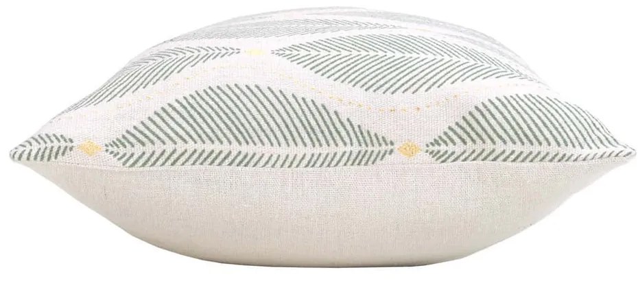 Dekoračný vankúš 30x50 cm Maho – douceur d'intérieur