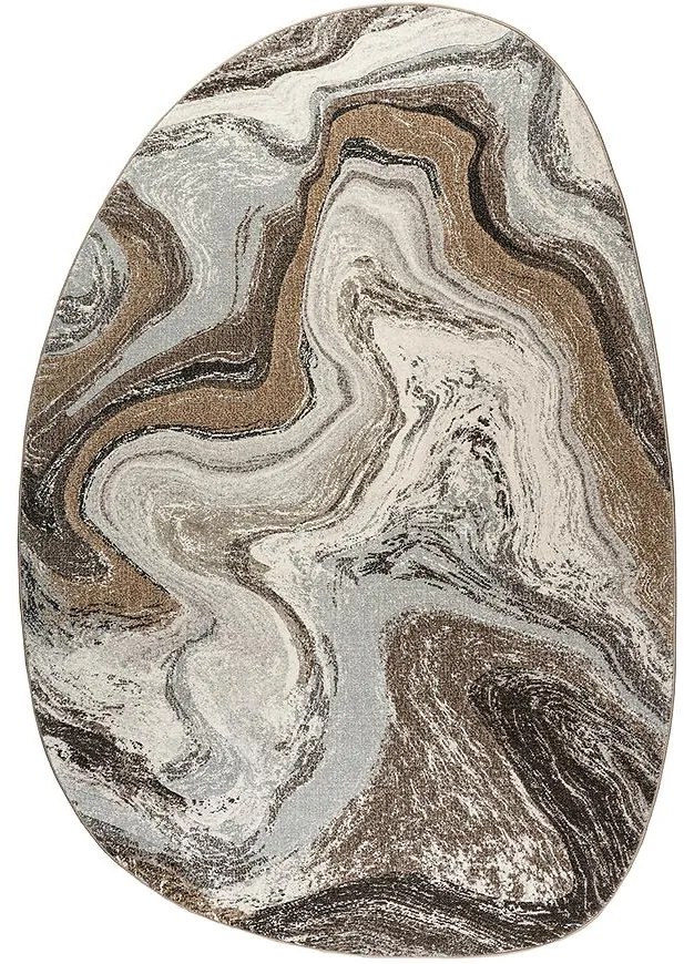 Koberec Argentum 1,6/2,3 Sh4 63436 9283 0 4