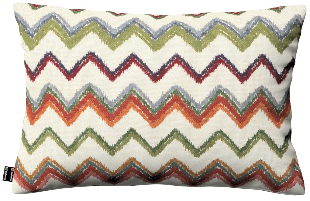 Karin - jednoduchá obliečka, 60x40cm