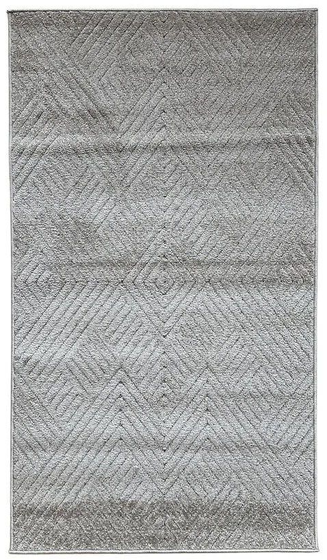 Koberec Real 0,8/1,5 I640A ODL béžový