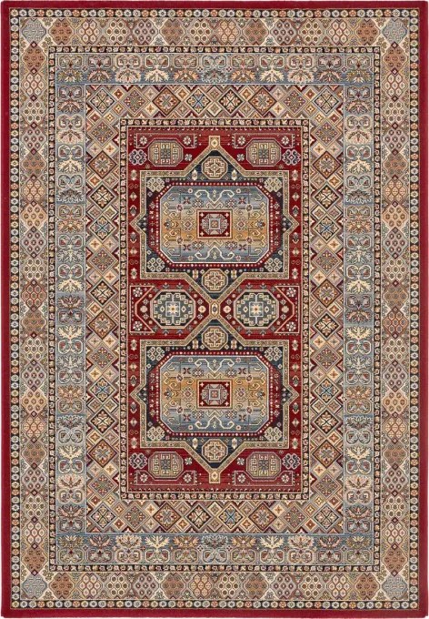 Koberec Ragolle Da Vinci 57147 1454
