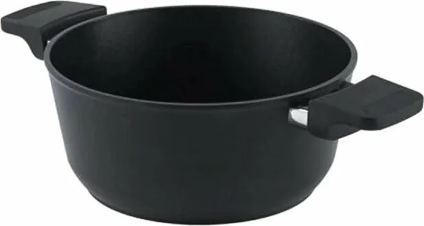 Remoska H2411/CN hrniec Vega, 24 cm