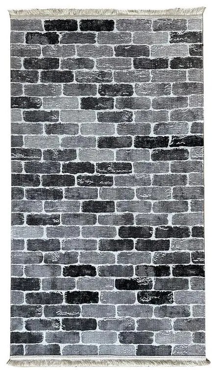 Koberec Print Pera Miso 1,4/2,001127(01)