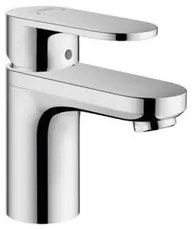 Hansgrohe Vernis Blend umývadlová batéria s výpusťou chróm 71571000