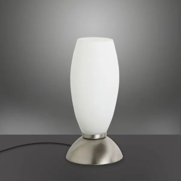 Paul Neuhaus 4412-55 - Stmievateľná dotyková stolná lampa JOY 1xG9/28W/230V