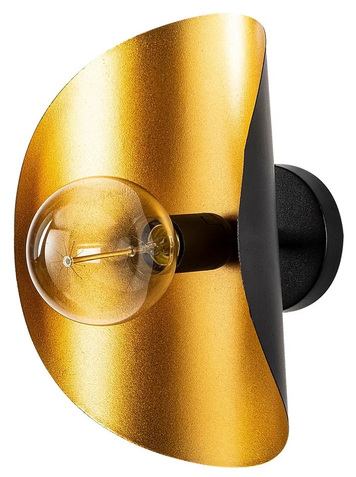 Sivani - MR - 839