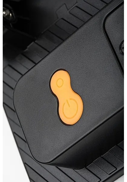 Rabalux 77160-LED solárny reflektor s LED/8W/3,7V, 3000-6500K, IP65