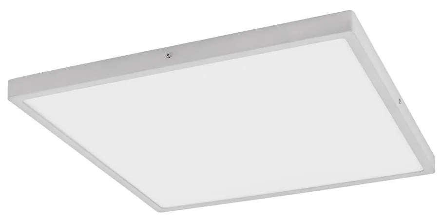 Eglo Eglo 97277 - LED Stmievateľné stropné svietidlo FUEVA 1 1xLED/25W/230V EG97277