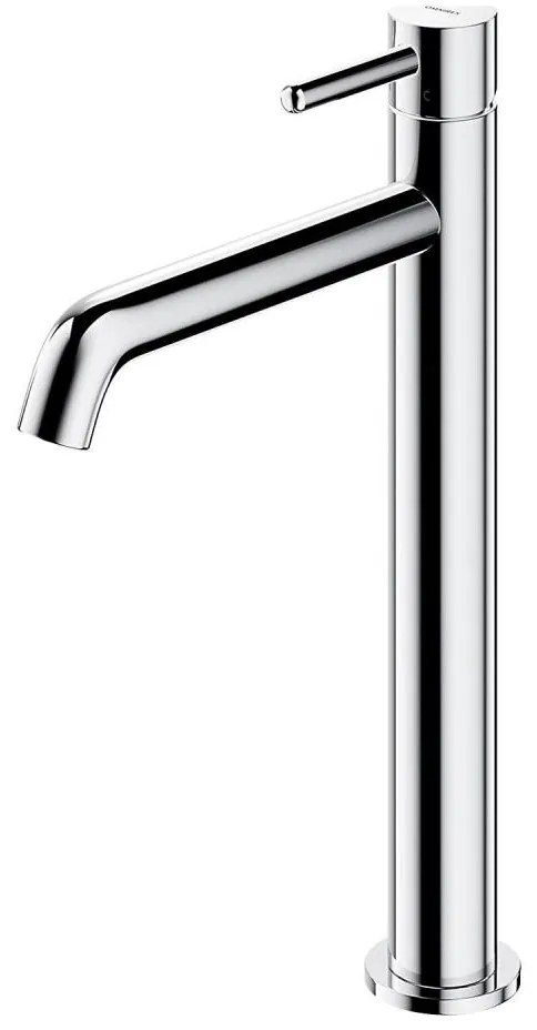 OMNIRES Y1212CR - Umývadlová batéria Y 30,8 cm lesklý chróm