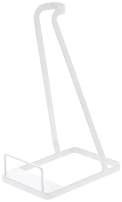 Držiak na vysávač Tower – YAMAZAKI