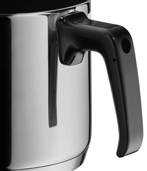WMF - Hrniec na mlieko 1,7l nerez