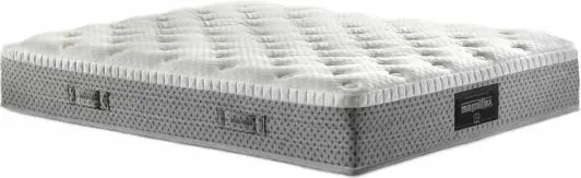 Matrac Magniflex Dolce Vita 80x200 cm Deluxe Dual 12 firiem