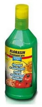 Florasin NPK 1000ml FLOR-159000