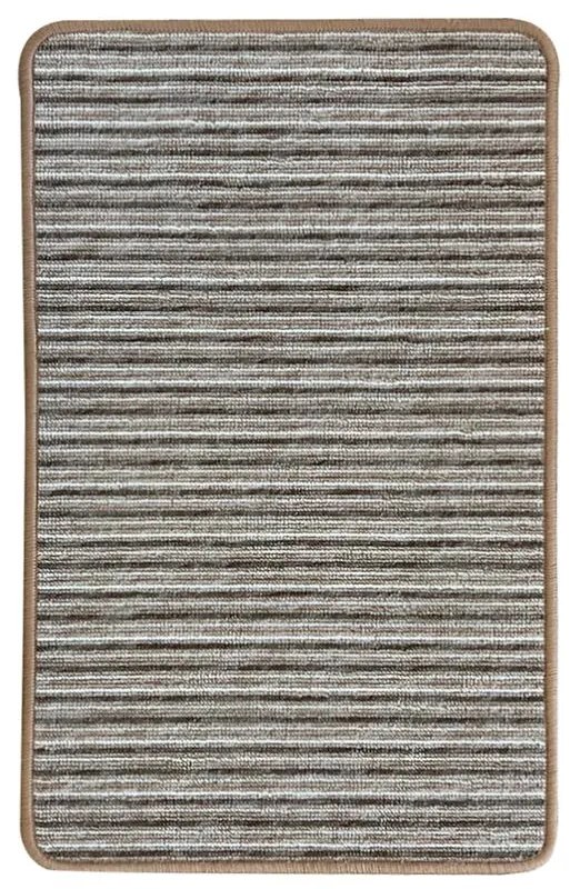 Koberček 0,8/1,4 491006 béžová