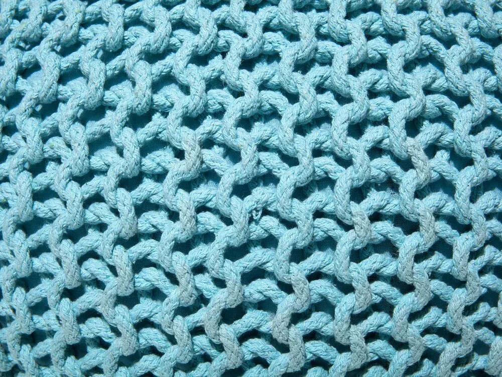 Taburetka 40x25 cm Conover (svetlomodrá). Vlastná spoľahlivá doprava až k Vám domov. 1011263