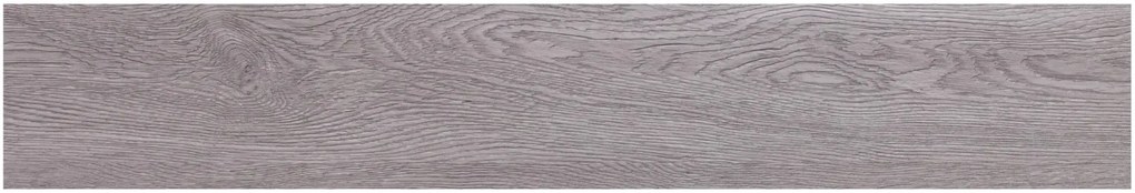 Egibi, Vinylová podlaha lepená Canadian Design Vancouver DRY BACK, 914,4 x 152,4 mm