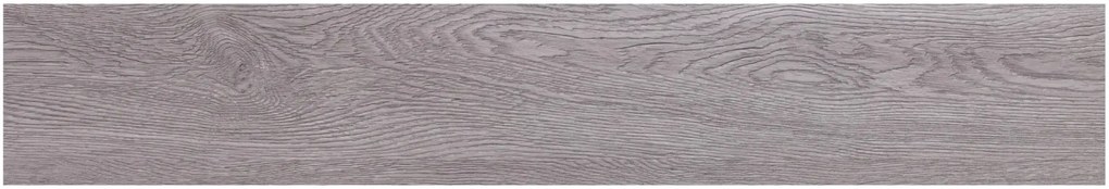 Egibi, Vinylová podlaha lepená Canadian Design Vancouver DRY BACK, 914,4x152,4 mm