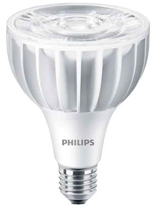 Philips LED Reflektorová žiarovka Philips E27/37W/230V 3000K P4525