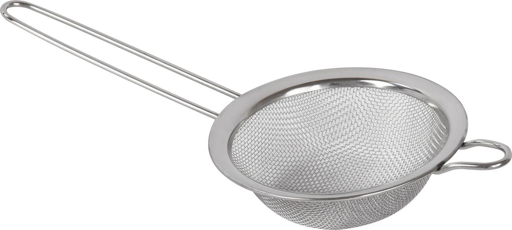 XXXLutz KUCHYNSKÉ SITKO Homeware Profession. - Kuchynské náradie & náčinie - 004124149202