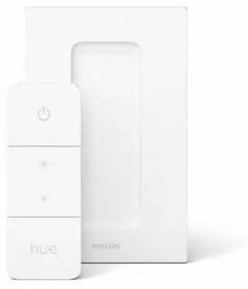 Philips 8719514274617 Hue Philips Dimmer Switch V2 diaľkové ovládanie so stmievačom
